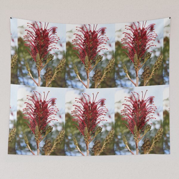 Item preview, Grevillea designed and sold by Evita.