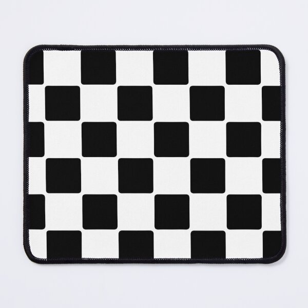 Item preview, Chess board designed and sold by redgoch.