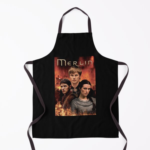 Item preview, These Simple Mistakes In Bbc Merlin Awesome For Movie Fan designed and sold by ElectronicsShop.