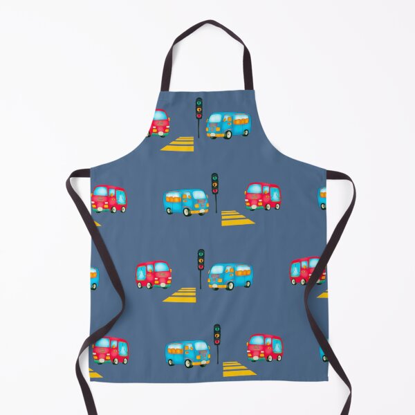 Item preview, Travel van designed and sold by DigitalArtBird.