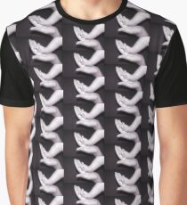 Precious Graphic T-Shirt