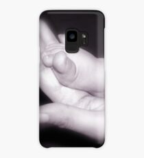 Precious Case/Skin for Samsung Galaxy