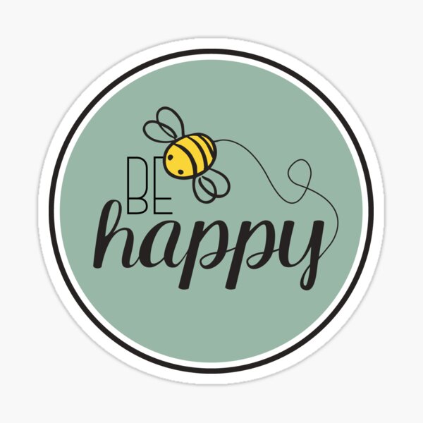 Featured image of post View 15 Bee Happy Vintage Bee Aesthetic Wallpaper