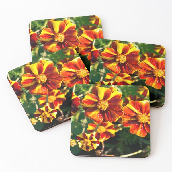 Item preview, Like little pinwheels designed and sold by B. Randi Bailey.