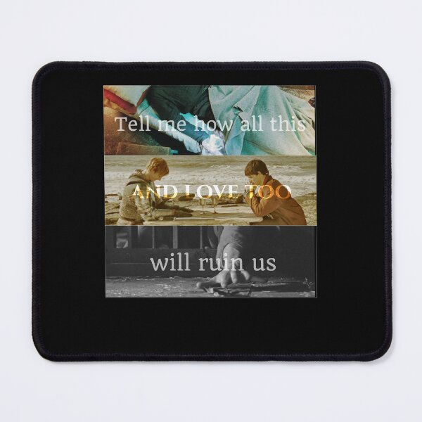 Item preview, Things In Common Bbc Merlin Surprisingly Effective Ways designed and sold by ElectronicsShop.
