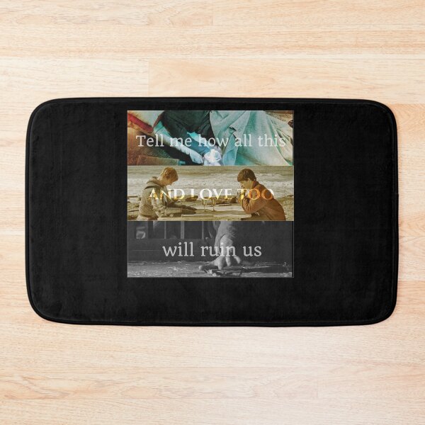 Item preview, Things In Common Bbc Merlin Surprisingly Effective Ways designed and sold by ElectronicsShop.