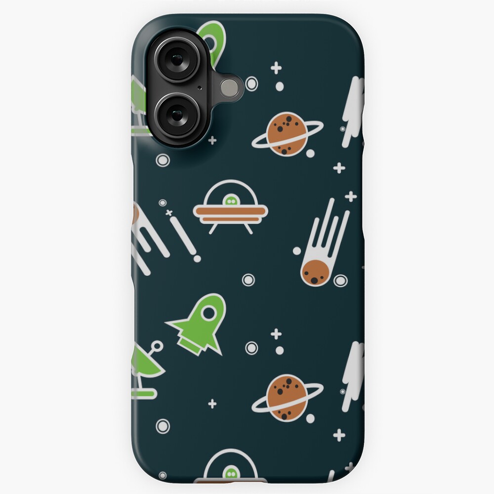 Item preview, iPhone Snap Case designed and sold by pixloger.