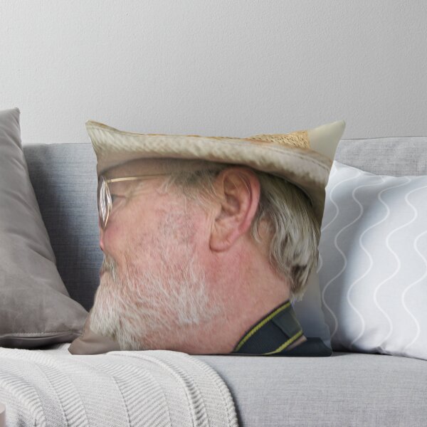 Item preview, Whiskers And Straw designed and sold by phil decocco.