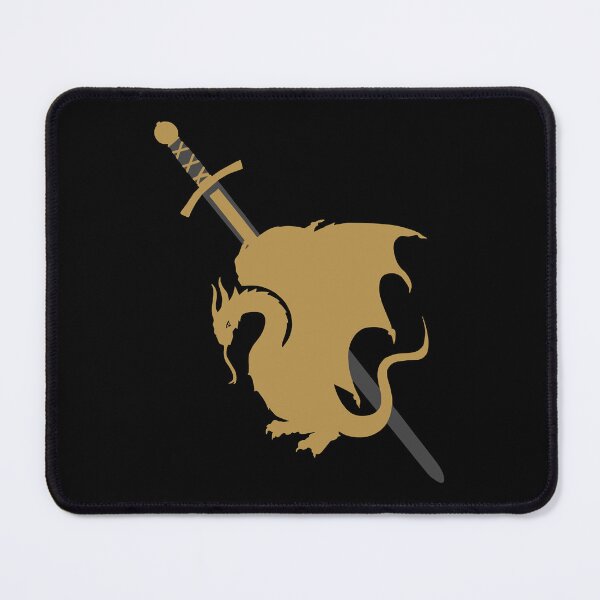 Item preview, Things To Do Bbc Merlin Idol Gift Fot You designed and sold by ElectronicsShop.