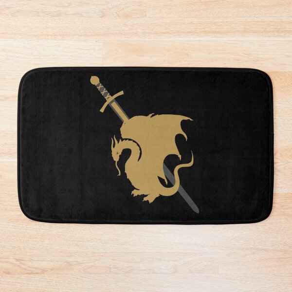 Item preview, Things To Do Bbc Merlin Idol Gift Fot You designed and sold by ElectronicsShop.