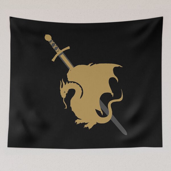 Item preview, Things To Do Bbc Merlin Idol Gift Fot You designed and sold by ElectronicsShop.