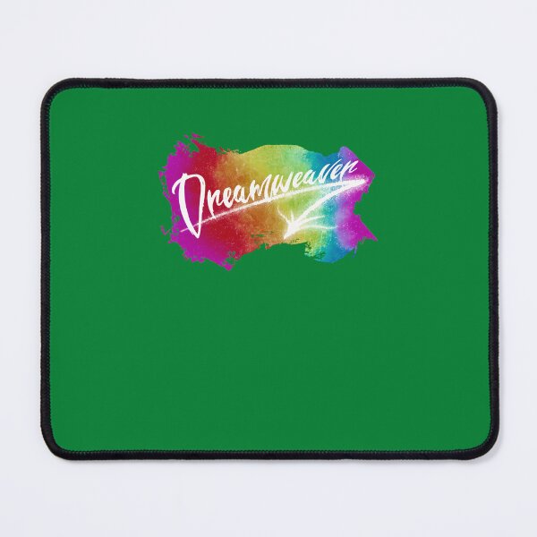 Item preview, Dreamweaver Rainbow Long Tee Swea Women Logo Cheap Tee Logo Love designed and sold by ortellmo.