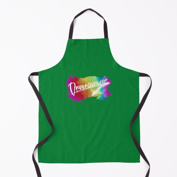 Item preview, Dreamweaver Rainbow Long Tee Swea Women Logo Cheap Tee Logo Love  designed and sold by ortellmo.