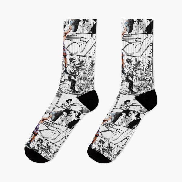 Item preview, Hajime No Ippo - Mamoru Takamura Anime Manga Character Print designed and sold by AlL-AbOoTaNiMe.
