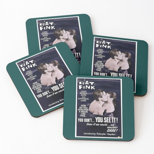 Item preview, Movie  Merchandise   designed and sold by carhoodorname.