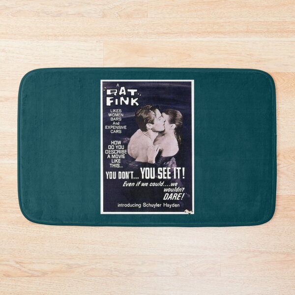 Item preview, Movie  Merchandise   designed and sold by carhoodorname.