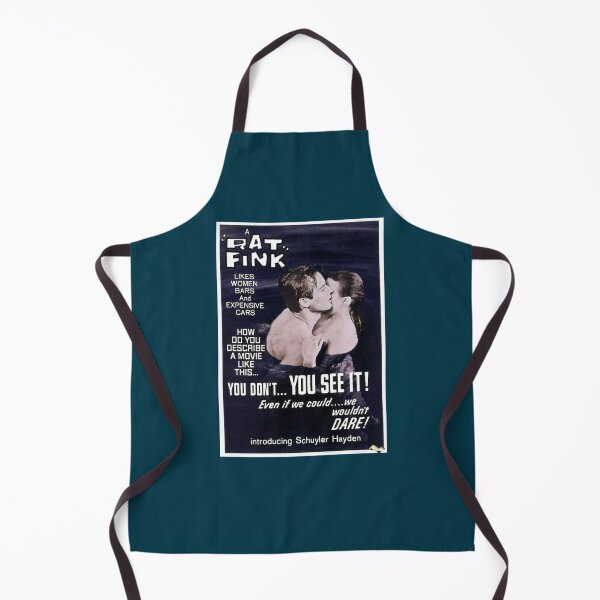 Item preview, Movie Merchandise designed and sold by carhoodorname.