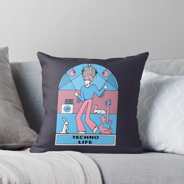 Item preview, Needed Gifts Trojan Records Cute Graphic Gift designed and sold by Daronledner.