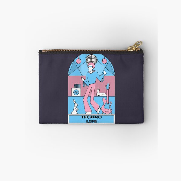 Item preview, Needed Gifts Trojan Records Cute Graphic Gift designed and sold by Daronledner.