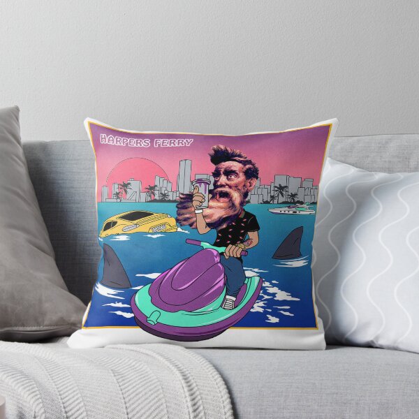 Item preview, John Brown Lil Pump Trap Remix designed and sold by theofficialvwc.
