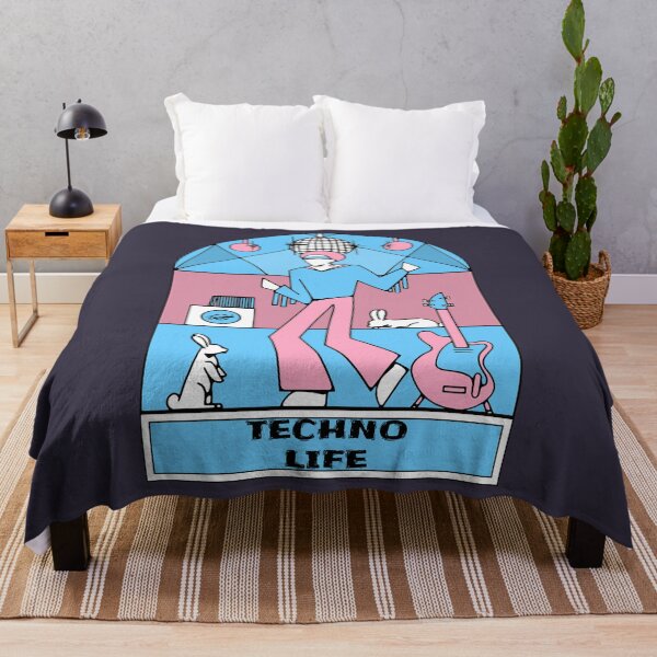 Item preview, Needed Gifts Trojan Records Cute Graphic Gift designed and sold by Daronledner.