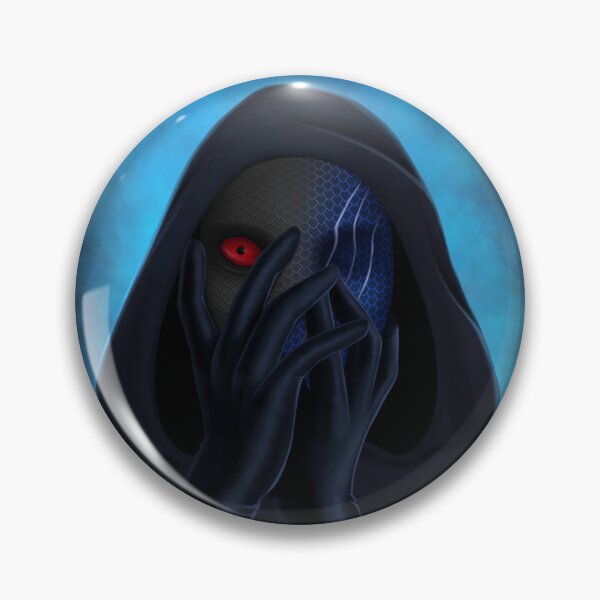 Voc cover art 2 Pin