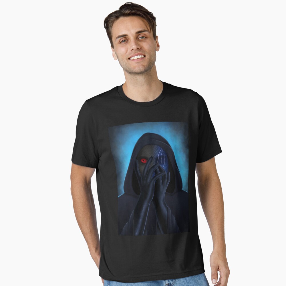 Item preview, Essential T-Shirt designed and sold by MillieLowelle.
