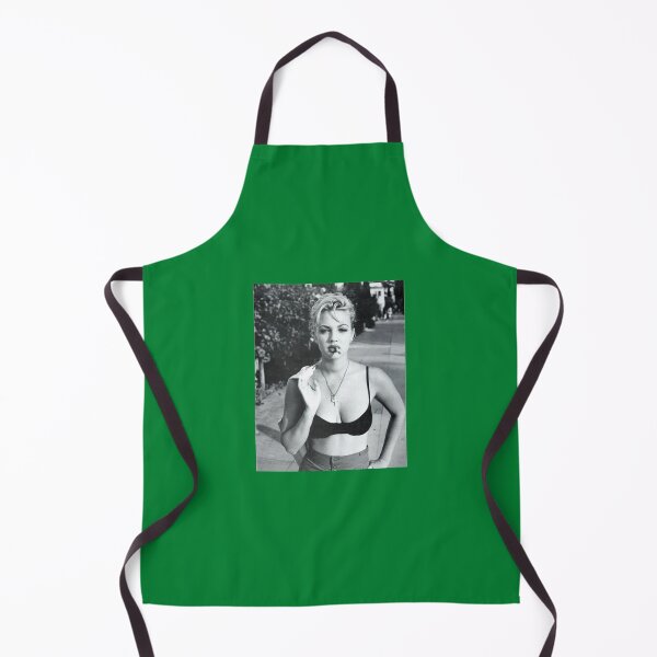 Item preview, Drew Barrymore 2 Classic Premium Tee For Men Love designed and sold by ortellmo.