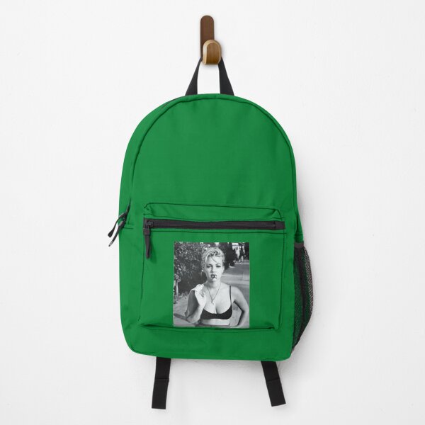 Item preview, Drew Barrymore 2 Classic Premium Tee For Men Love designed and sold by ortellmo.