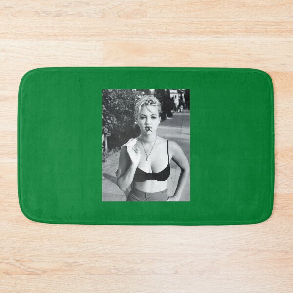 Item preview, Drew Barrymore 2 Classic Premium Tee For Men Love  designed and sold by ortellmo.