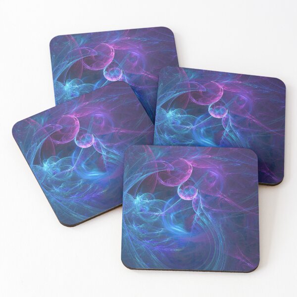 Item preview, Deep Sea Current designed and sold by Elisabeth Lucas.