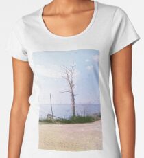 Unique Women's Premium T-Shirt