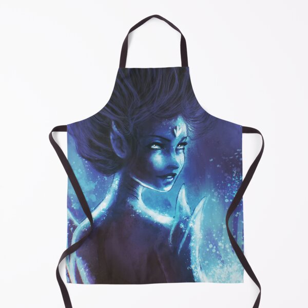 Item preview, Lorelei designed and sold by najlock.