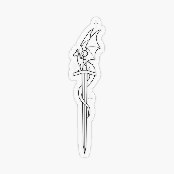 how to draw a sword on speed draw｜TikTok Search