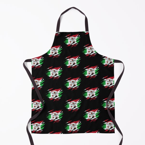 Item preview, Ripped Rip Open Burundi Flag Palm designed and sold by rafaeltto.