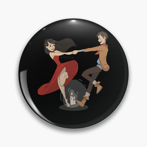 Item preview, Vintage Retro Bbc Merlin Awesome For Music Fans designed and sold by ElectronicsShop.