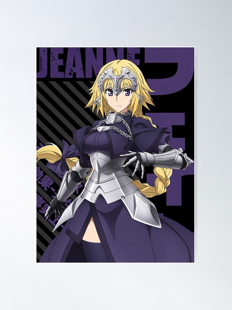 fposter,medium,wall_texture,