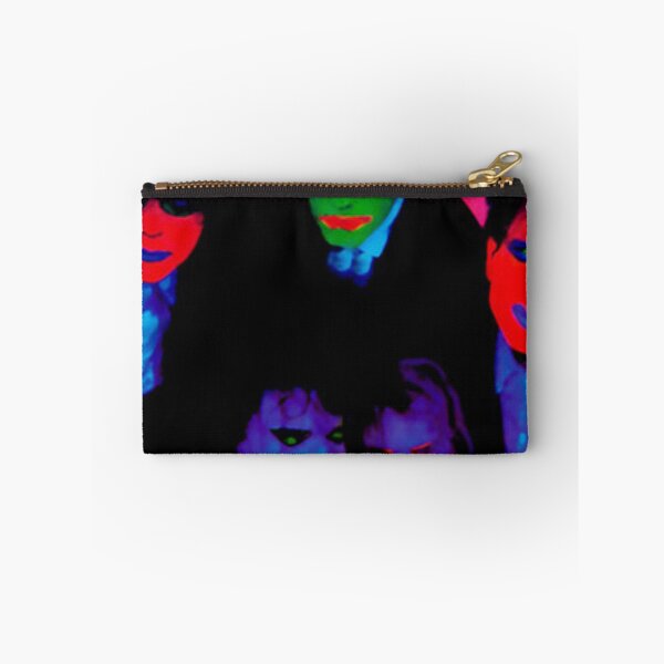 Item preview, the head on the door designed and sold by SigneKring.