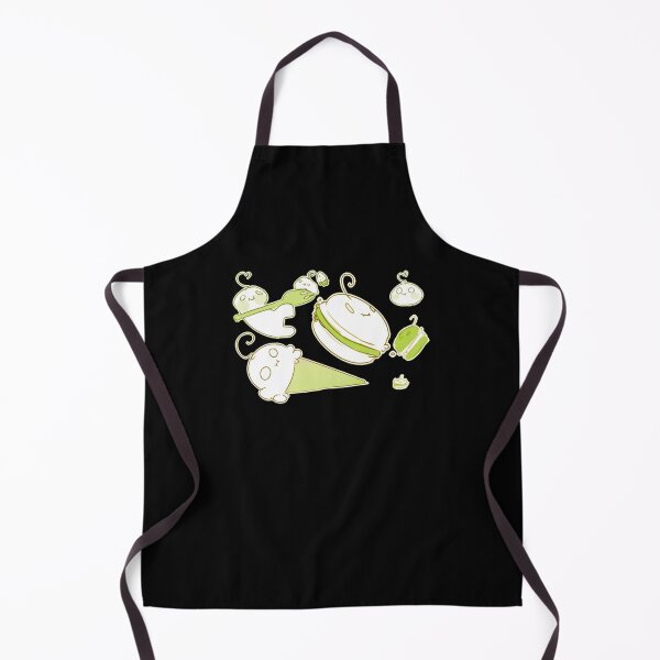 Item preview, Eat Me Eat Us Best Unisex Trending  designed and sold by erediadeb.