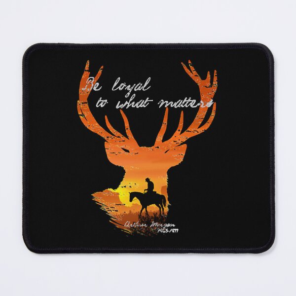 Item preview, Women Men Bbc Merlin Cool Gifts designed and sold by ElectronicsShop.