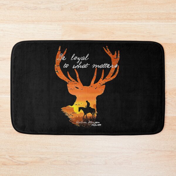 Item preview, Women Men Bbc Merlin Cool Gifts designed and sold by ElectronicsShop.