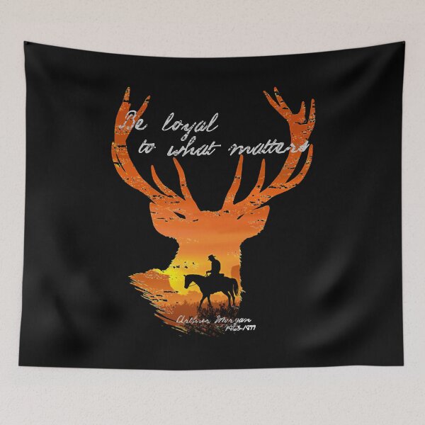 Item preview, Mujeres Hombres Bbc Merlin Cool Gifts designed and sold by ElectronicsShop.