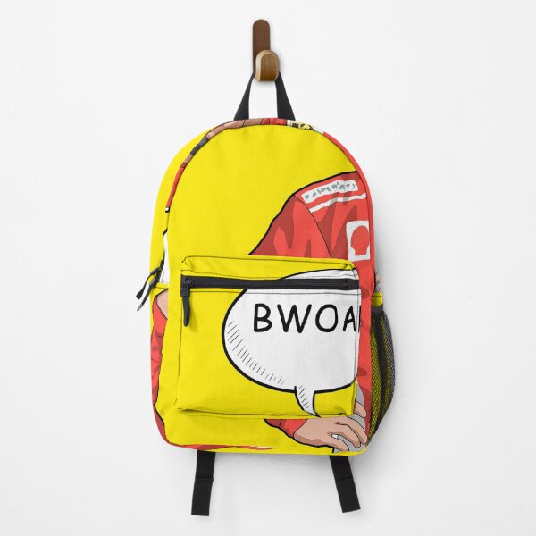 Item preview, Kimi Raikkonen Bwoah designed and sold by dungmai.