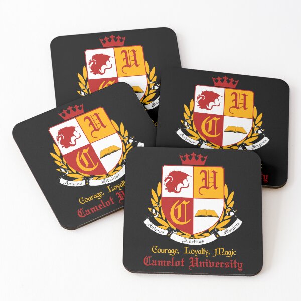 Item preview, Wonderful Memory Bbc Merlin Everyone Know About designed and sold by ElectronicsShop.