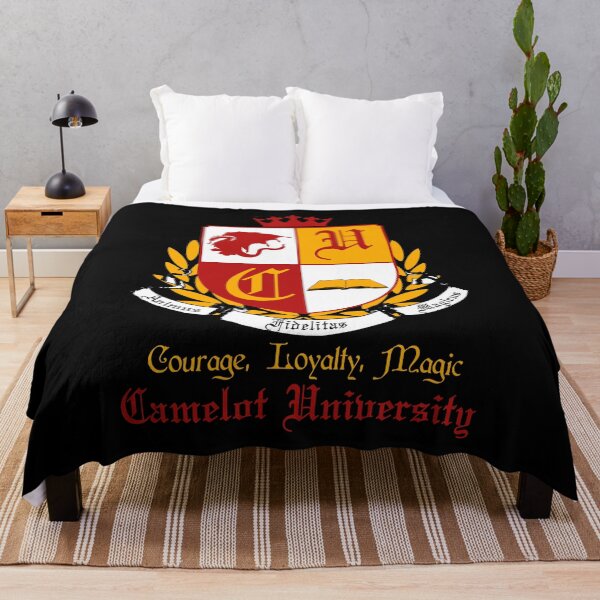 Item preview, Wonderful Memory Bbc Merlin Everyone Know About designed and sold by ElectronicsShop.