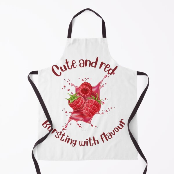 Item preview, Cute and beautiful raspberry fruit | fruit design | gift for all | designed and sold by Arteartz.