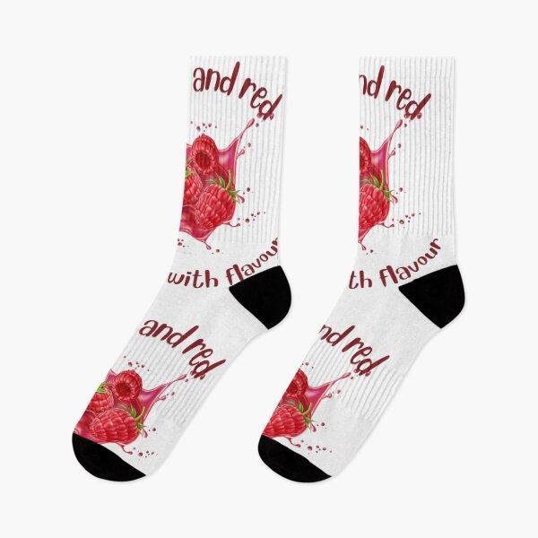Item preview,  Cute and beautiful raspberry fruit | fruit design | gift for all |  designed and sold by Arteartz.