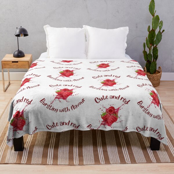 Item preview, Cute and beautiful raspberry fruit | fruit design | gift for all | designed and sold by Arteartz.