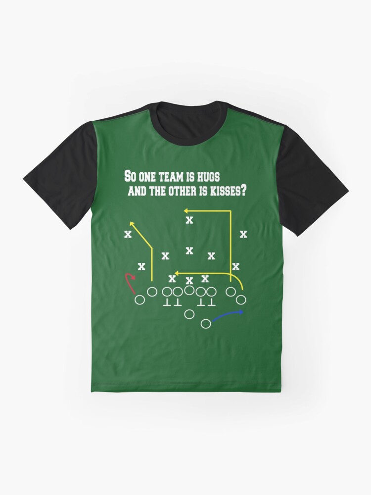 football-x-s-and-o-s-t-shirt-by-artitude247-redbubble