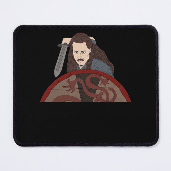 Item preview, Most Important Destiny Gifts For Christmas designed and sold by KingJamesBoyer.